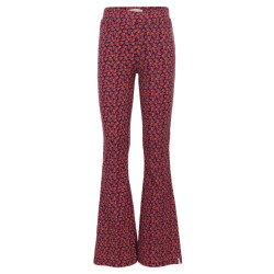 Looxs Revolution Broek 2531-7602-906