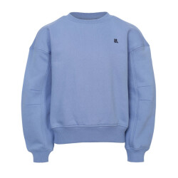 Looxs Revolution Sweat 2531-5307-137