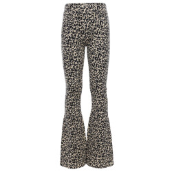 Looxs Revolution Broek 2531-7605-937
