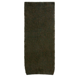 American Vintage Shawl east20ah