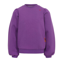 Looxs Revolution Sweat 2531-7320-591