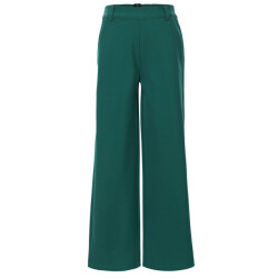 Looxs Revolution Broek 2531-5612-302
