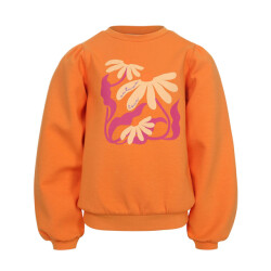 Looxs Revolution Sweat 2531-7320-531