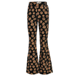 Looxs Revolution Broek 2531-7609-980
