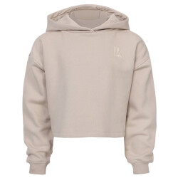 Looxs Revolution Hoodie 2531-5303-041