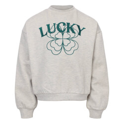 Looxs Revolution Sweat 2531-5308-029