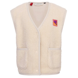 Looxs Revolution Gilet 2531-7016-008