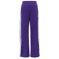 Looxs Revolution Broek 2531-5601-183