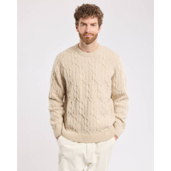 Armor Lux Pullover 73891 rdc heritag