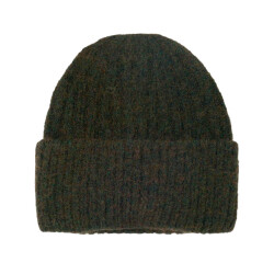 American Vintage Muts/pet east22ah