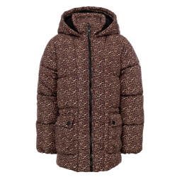 Looxs Revolution Jack 2531-7211 little fak