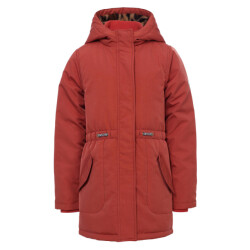 Looxs Revolution Jack 2531-7250 little par
