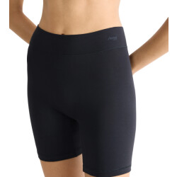 Sloggi Free evolve cyclist 0004