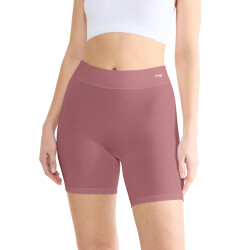 Sloggi Free evolve cyclist 7836 date night