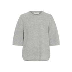 InWear Iw garo monika oversize tshirt