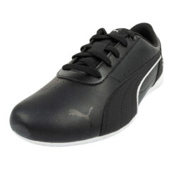 Puma Heren motorsport neo bmw leren trainers