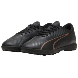 Puma Heren ultra play tt kunstgras voetbalschoenen