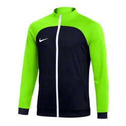 Nike Heren academy pro dri-fit track jacket