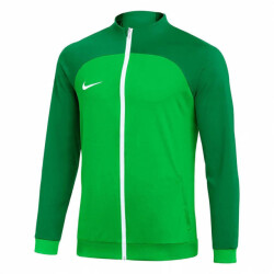 Nike Heren academy pro dri-fit track jacket