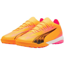 Puma Heren ultra match kunstgras voetbalschoenen