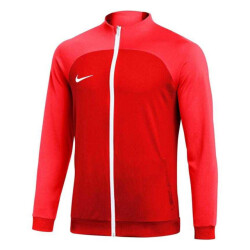 Nike Heren academy pro dri-fit track jacket