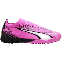 Puma Heren ultra match kunstgras voetbalschoenen