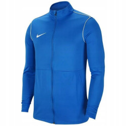 Nike Heren park 20 track dri-fit sweatshirt