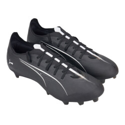 Puma Volwassen unisex ultra 5 wedstrijd voetbalschoenen