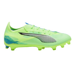 Puma Volwassen unisex ultra 5 wedstrijd voetbalschoenen