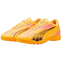 Puma Heren ultra play tt kunstgras voetbalschoenen