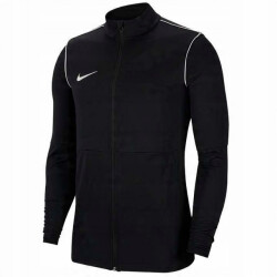 Nike Heren park 20 track dri-fit sweatshirt
