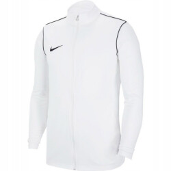 Nike Heren park 20 track dri-fit sweatshirt
