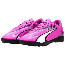Puma Heren ultra play tt kunstgras voetbalschoenen