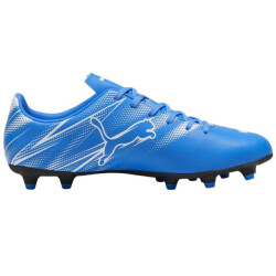 Puma Heren attacanto voetbalschoenen met schoenplaatjes