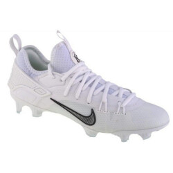 Nike Heren huarache 9 elite stevige grond voetbalschoenen