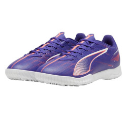Puma Heren ultra 5 play tt voetbalschoenen