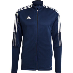 Adidas Heren tiro 21 track track jacket
