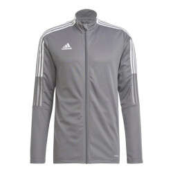Adidas Heren tiro 21 track track jacket