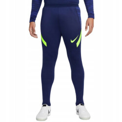 Nike Heren strike 21 dri-fit joggingbroek