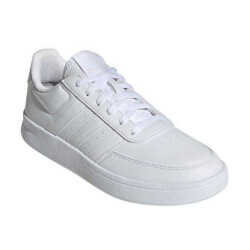 Adidas Heren breaknet 2.0 trainers