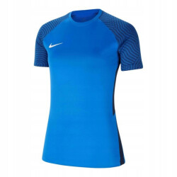 Nike Dames strike 21 t-shirt