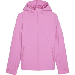 4F Dames waw24ttjaf572 ski-jas