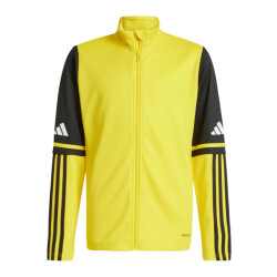 Adidas Heren squadra 25 trainingsjack