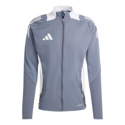 Adidas Heren tiro 24 wedstrijd trainingsjack
