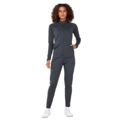 Nike Dames academy dri-fit trainingspak