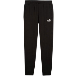 Puma Heren essential no.1 logo slim joggingbroek