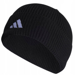 Adidas Heren tiro league muts