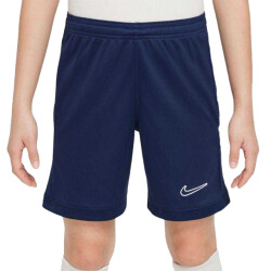 Nike Kinderen/kids academy 25 dri-fit korte broek