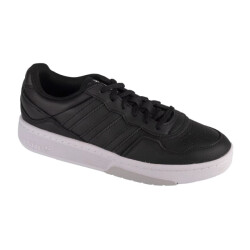 Adidas Heren courtic volnerfleer trainers
