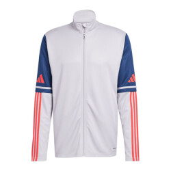 Adidas Heren squadra 25 trainingsjack